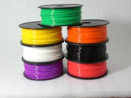 Filament PLA