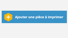 Comment ajouter un fichier à imprimer en 3D ?