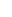 02 40 65 81 77